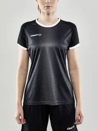 1910179-999900_Progress 2.0 Graphic Jersey W_Closeup1.jpg